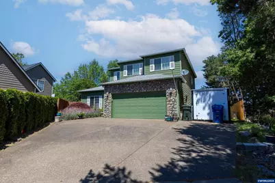 4775 Mehama Lp NE, Salem, OR 97305 - Photo 5
