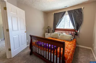 4775 Mehama Lp NE, Salem, OR 97305 - Photo 43