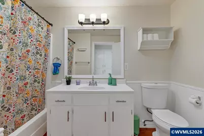 3854 3rd Av N, Keizer, OR 97303 - Photo 29