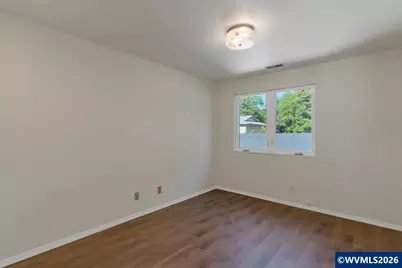 3854 3rd Av N, Keizer, OR 97303 - Photo 27