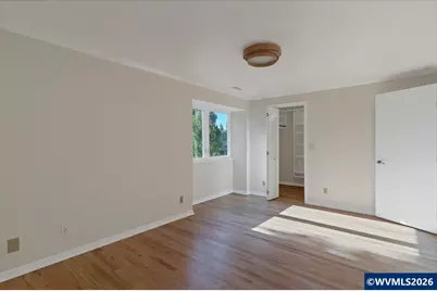 3854 3rd Av N, Keizer, OR 97303 - Photo 27