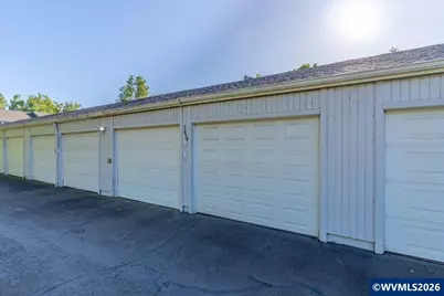 3854 3rd Av N, Keizer, OR 97303 - Photo 37