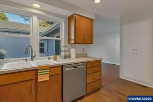 3854 3rd Ave N, Keizer, OR 97303 - Photo 15