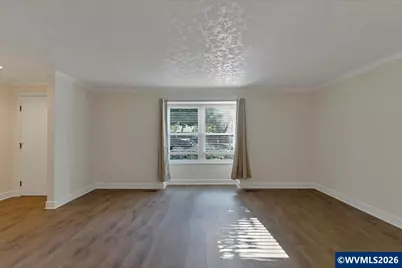 3854 3rd Av N, Keizer, OR 97303 - Photo 11
