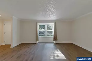 3854 3rd Ave N, Keizer, OR 97303 - Photo 11
