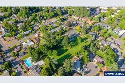 3854 3rd Av N, Keizer, OR 97303 - Photo 47