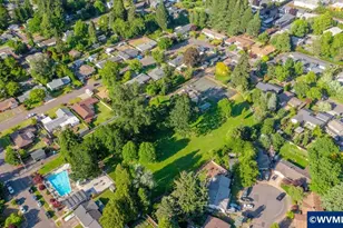 3854 3rd Ave N, Keizer, OR 97303 - Photo 47