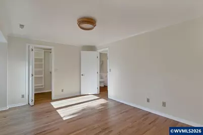 3854 3rd Av N, Keizer, OR 97303 - Photo 31