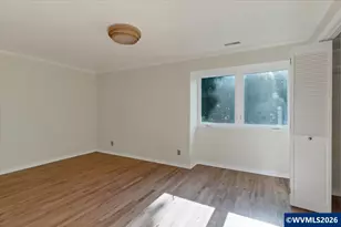 3854 3rd Ave N, Keizer, OR 97303 - Photo 33