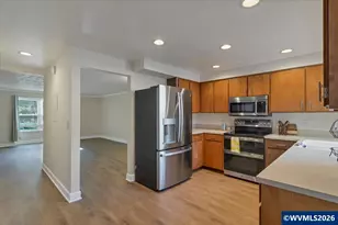 3854 3rd Ave N, Keizer, OR 97303 - Photo 17