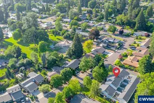 3854 3rd Ave N, Keizer, OR 97303 - Photo 43