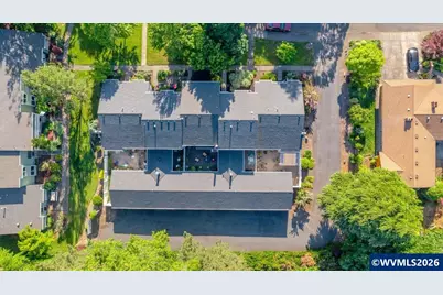 3854 3rd Av N, Keizer, OR 97303 - Photo 43