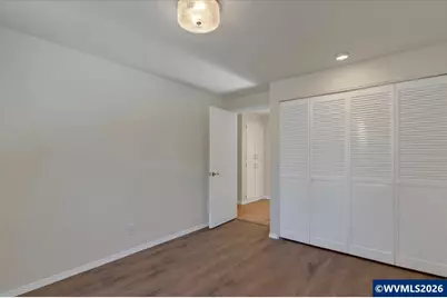 3854 3rd Av N, Keizer, OR 97303 - Photo 25
