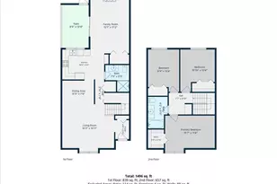 3854 3rd Ave N, Keizer, OR 97303 - Photo 41