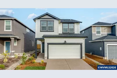 416 Reno St NE, Salem, OR 97301 - Photo 1