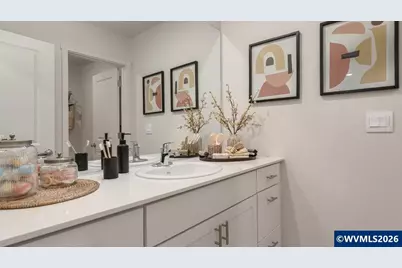 4870 Breitenbush Av NE, Salem, OR 97301 - Photo 17