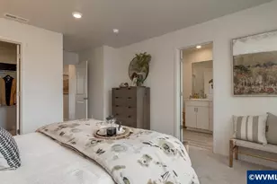 4870 Breitenbush Ave NE, Salem, OR 97301 - Photo 23