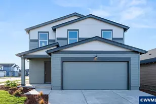 4870 Breitenbush Ave NE, Salem, OR 97301 - Photo 1