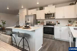 4870 Breitenbush Ave NE, Salem, OR 97301 - Photo 9