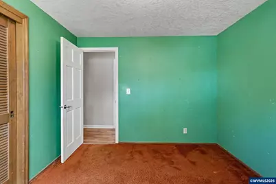 2273 Latona Dr NE, Keizer, OR 97303 - Photo 27