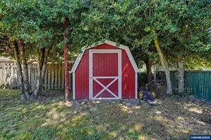 2273 Latona Dr NE, Keizer, OR 97303 - Photo 47