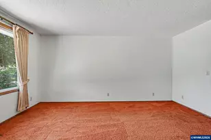 2273 Latona Dr NE, Keizer, OR 97303 - Photo 9