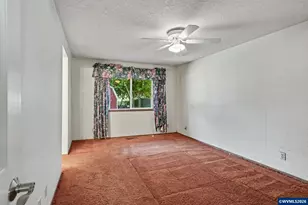 2273 Latona Dr NE, Keizer, OR 97303 - Photo 31