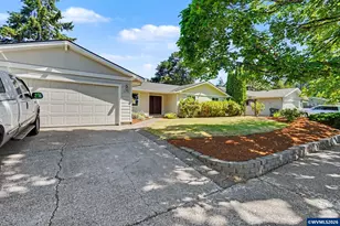 2273 Latona Dr NE, Keizer, OR 97303 - Photo 3
