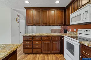 2273 Latona Dr NE, Keizer, OR 97303 - Photo 19