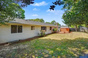 2273 Latona Dr NE, Keizer, OR 97303 - Photo 43