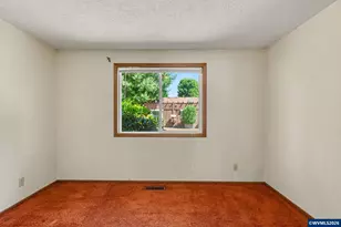 2273 Latona Dr NE, Keizer, OR 97303 - Photo 11