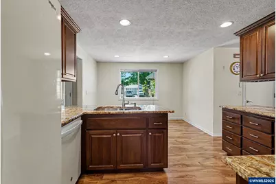 2273 Latona Dr NE, Keizer, OR 97303 - Photo 13