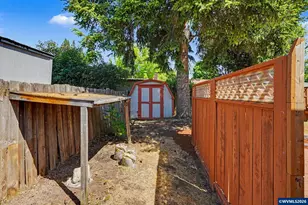 2273 Latona Dr NE, Keizer, OR 97303 - Photo 45
