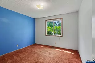 2273 Latona Dr NE, Keizer, OR 97303 - Photo 29