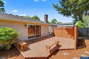 2273 Latona Dr NE, Keizer, OR 97303 - Photo 41