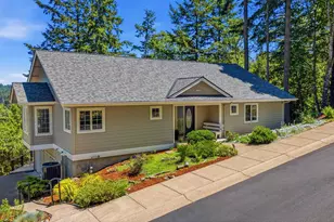 151 Rockridge Lp, Eugene, OR 97405 - Photo 1