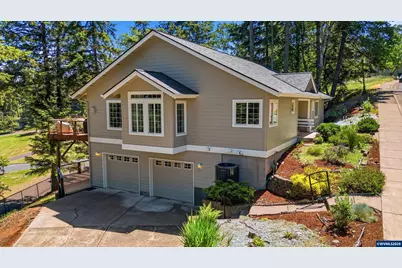 151 Rockridge Lp, Eugene, OR 97405 - Photo 27