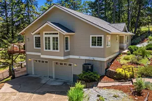 151 Rockridge Lp, Eugene, OR 97405 - Photo 27