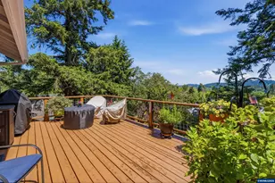 151 Rockridge Lp, Eugene, OR 97405 - Photo 17