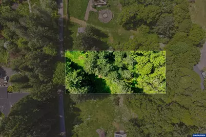Nw Wild Rose Dr, Corvallis, OR 97330 - Photo 1