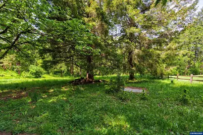 Nw Wild Rose Dr, Corvallis, OR 97330 - Photo 5