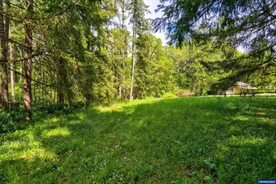 Nw Wild Rose Dr, Corvallis, OR 97330 - Photo 7