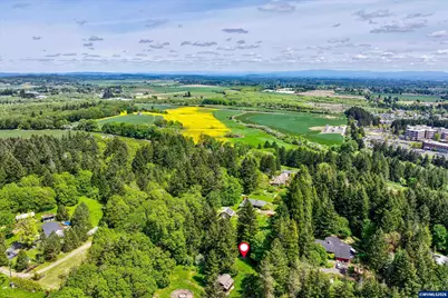 Nw Wild Rose Dr, Corvallis, OR 97330 - Photo 19