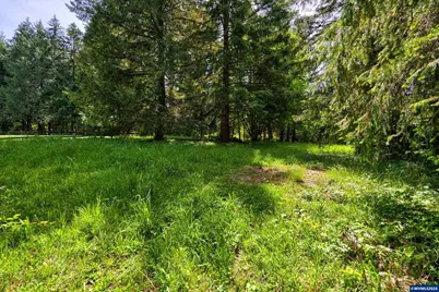 Nw Wild Rose Dr, Corvallis, OR 97330 - Photo 11