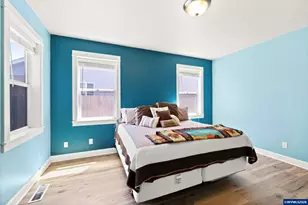 1703 Webb Lake Dr, Silverton, OR 97381 - Photo 17