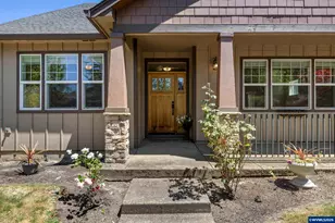 1703 Webb Lake Dr, Silverton, OR 97381 - Photo 3