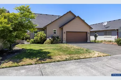 1703 Webb Lake Dr, Silverton, OR 97381 - Photo 41