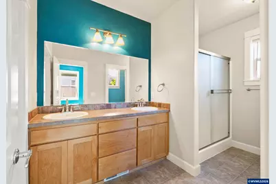 1703 Webb Lake Dr, Silverton, OR 97381 - Photo 25