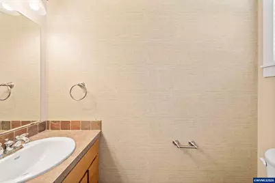 1703 Webb Lake Dr, Silverton, OR 97381 - Photo 33