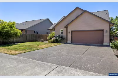1703 Webb Lake Dr, Silverton, OR 97381 - Photo 45